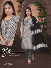 BEAUTY  JOY